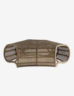 Eliza Coffee Table By Arteriors