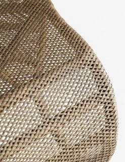 Eliza Coffee Table By Arteriors -Home Furni Shop 5596.d3