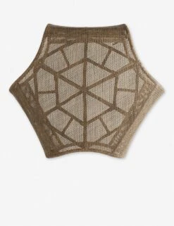 Eliza Coffee Table By Arteriors -Home Furni Shop 5596.d4