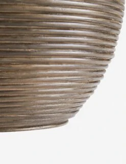 Frisco Side Table By Arteriors -Home Furni Shop 5603.d1