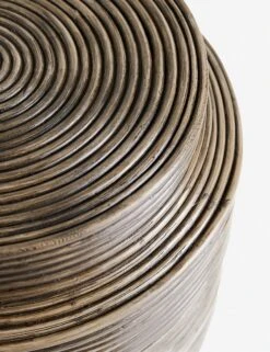 Frisco Side Table By Arteriors -Home Furni Shop 5603.d3