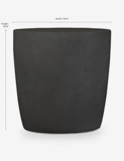 Fernanda Propane Tank Cover -Home Furni Shop 564 SHL DIMS