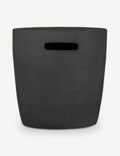 Fernanda Propane Tank Cover -Home Furni Shop 564 SHL Side
