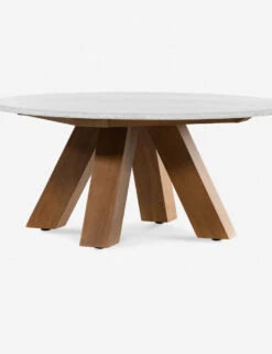 Catanzaro Indoor / Outdoor Round Coffee Table -Home Furni Shop 57 226896 001 DET 1 900x 2328d7ec 64c0 4eca af71 7b017513a6ad