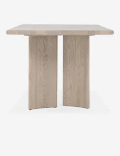 Crest Dining Table By Sun At Six 24 Crest Dining Table By Sun At Six -Home Furni Shop 629 110726 Nude 03