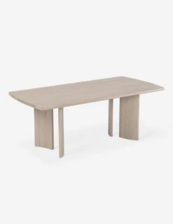 Crest Dining Table By Sun At Six 23 Crest Dining Table By Sun At Six -Home Furni Shop 629 110726 Nude 05