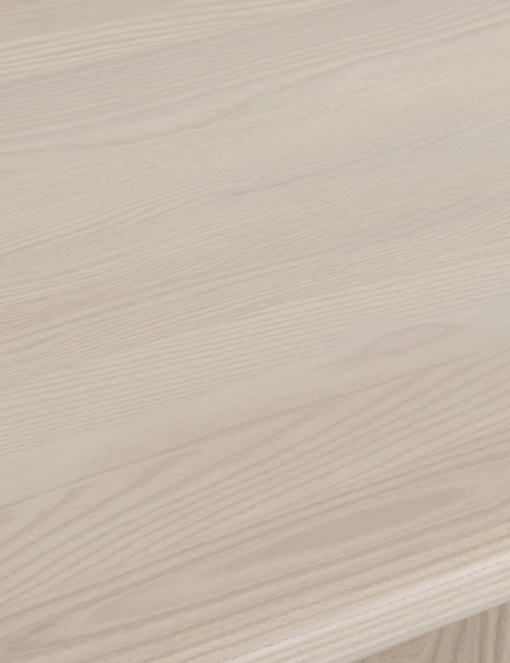 Crest Dining Table By Sun At Six 14 Crest Dining Table By Sun At Six - Image 14