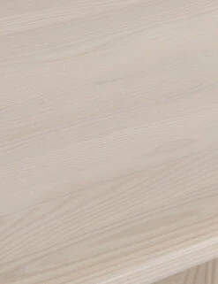 Arc Dining Table By Sun At Six -Home Furni Shop 629 110726 Nude 09 2 swatch 1