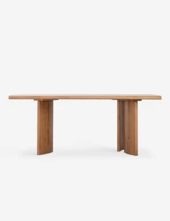 Crest Dining Table By Sun At Six 35 Crest Dining Table By Sun At Six -Home Furni Shop 629 110726 Sienna 01