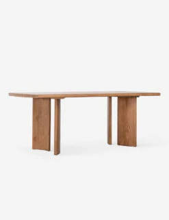 Crest Dining Table By Sun At Six 34 Crest Dining Table By Sun At Six -Home Furni Shop 629 110726 Sienna 02