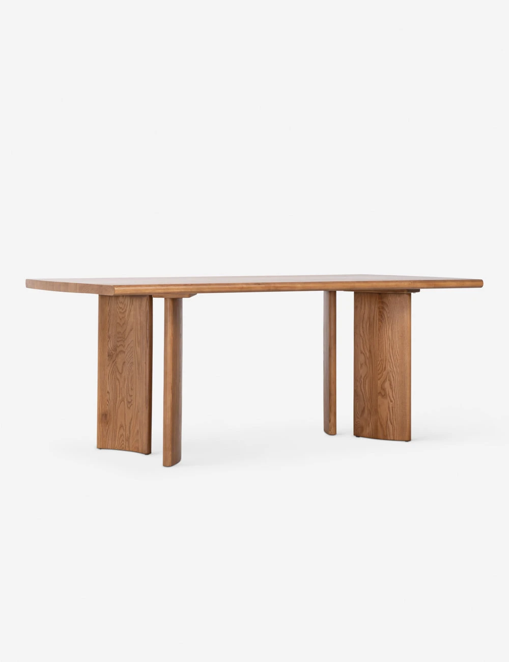 Crest Dining Table By Sun At Six 15 Crest Dining Table By Sun At Six - Image 15