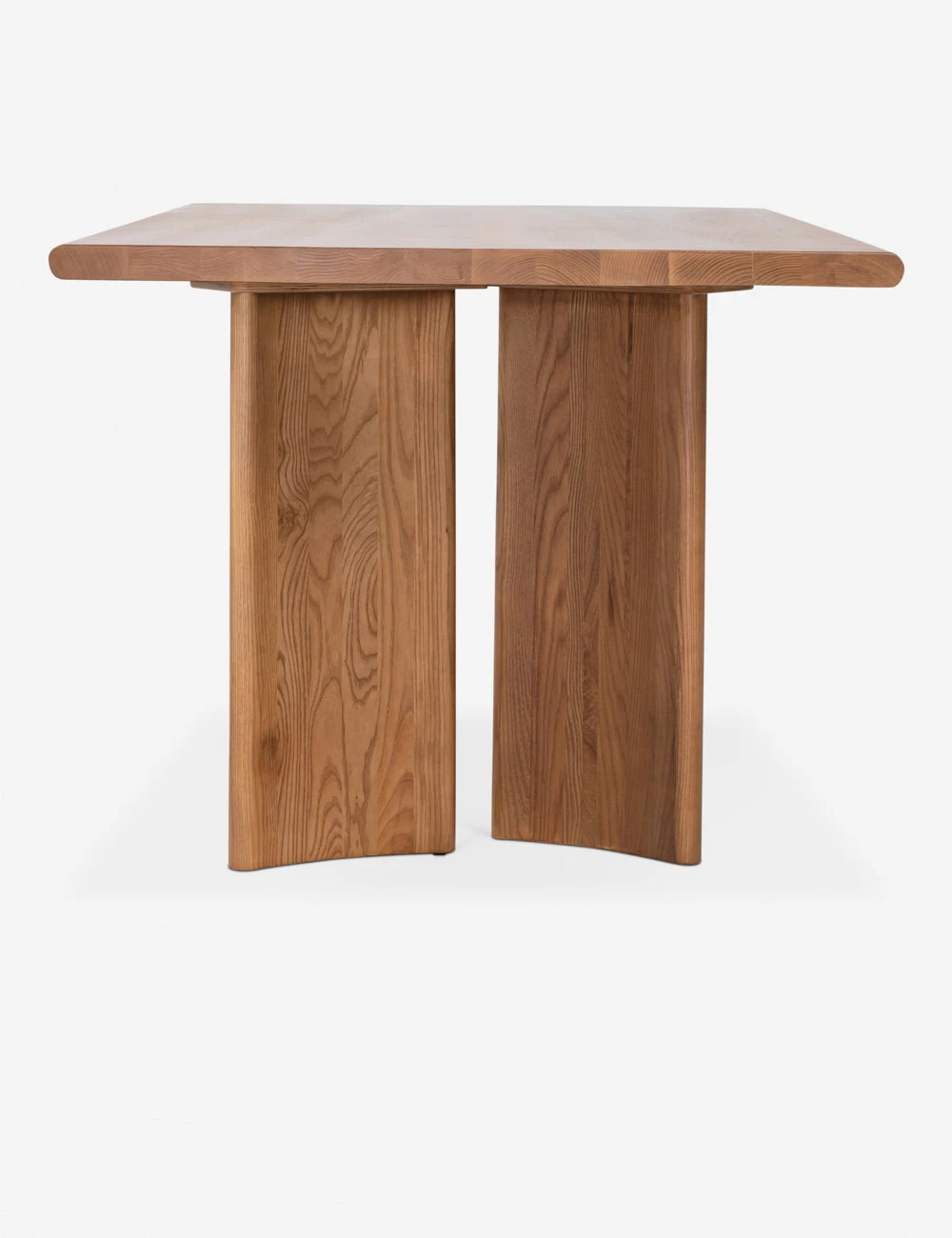 Crest Dining Table By Sun At Six 19 Crest Dining Table By Sun At Six - Image 19