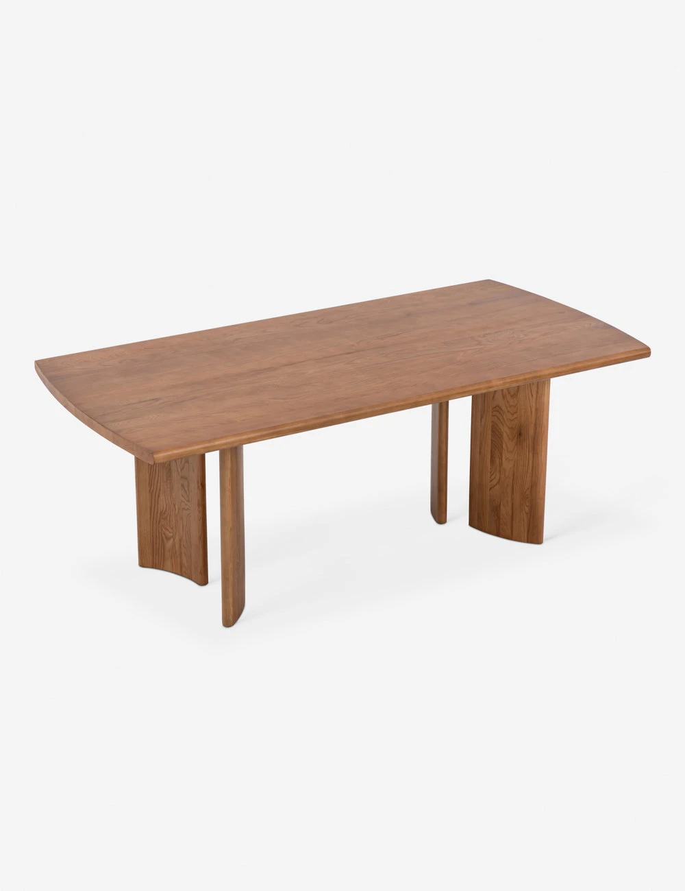 Crest Dining Table By Sun At Six 18 Crest Dining Table By Sun At Six - Image 18