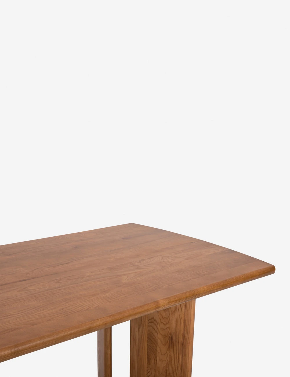 Crest Dining Table By Sun At Six 20 Crest Dining Table By Sun At Six - Image 20