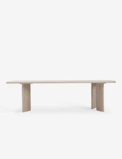 Crest Dining Table By Sun At Six 28 Crest Dining Table By Sun At Six -Home Furni Shop 629 110728 Nude 01