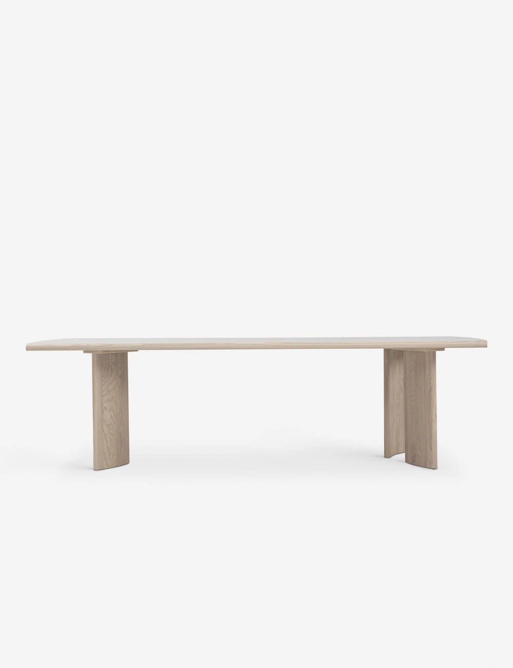 Crest Dining Table By Sun At Six 9 Crest Dining Table By Sun At Six - Image 9