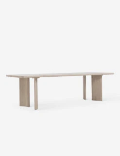 Crest Dining Table By Sun At Six 26 Crest Dining Table By Sun At Six -Home Furni Shop 629 110728 Nude 02