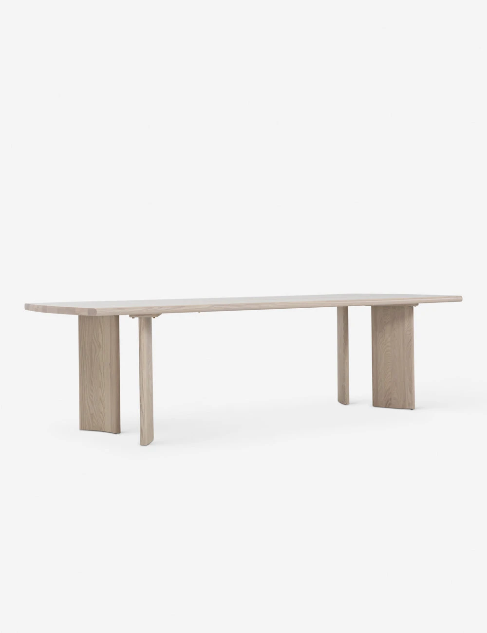Crest Dining Table By Sun At Six 7 Crest Dining Table By Sun At Six - Image 7