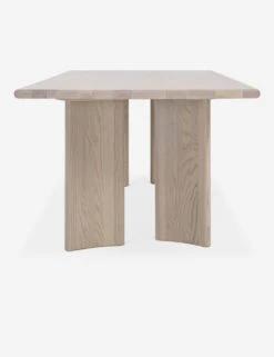 Crest Dining Table By Sun At Six 31 Crest Dining Table By Sun At Six -Home Furni Shop 629 110728 Nude 03