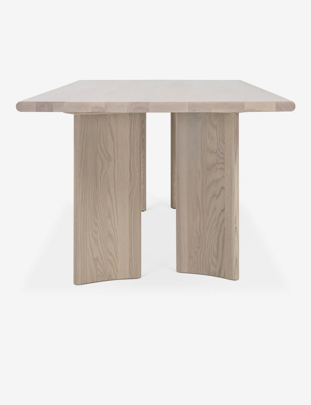 Crest Dining Table By Sun At Six 12 Crest Dining Table By Sun At Six - Image 12