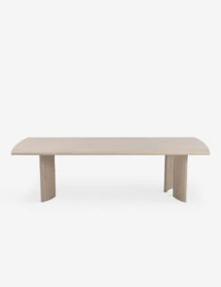 Crest Dining Table By Sun At Six 29 Crest Dining Table By Sun At Six -Home Furni Shop 629 110728 Nude 04