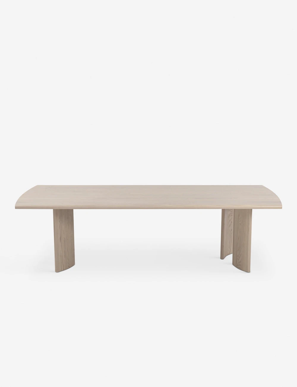 Crest Dining Table By Sun At Six 10 Crest Dining Table By Sun At Six - Image 10