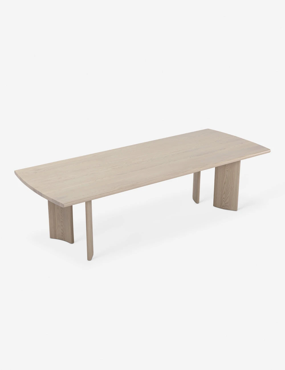 Crest Dining Table By Sun At Six 11 Crest Dining Table By Sun At Six - Image 11