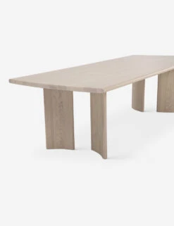 Crest Dining Table By Sun At Six 32 Crest Dining Table By Sun At Six -Home Furni Shop 629 110728 Nude 06