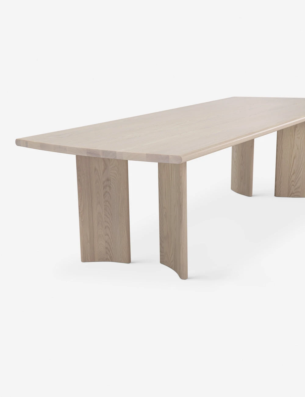 Crest Dining Table By Sun At Six 13 Crest Dining Table By Sun At Six - Image 13