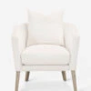Emilio Accent Chair