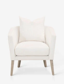 Emilio Accent Chair
