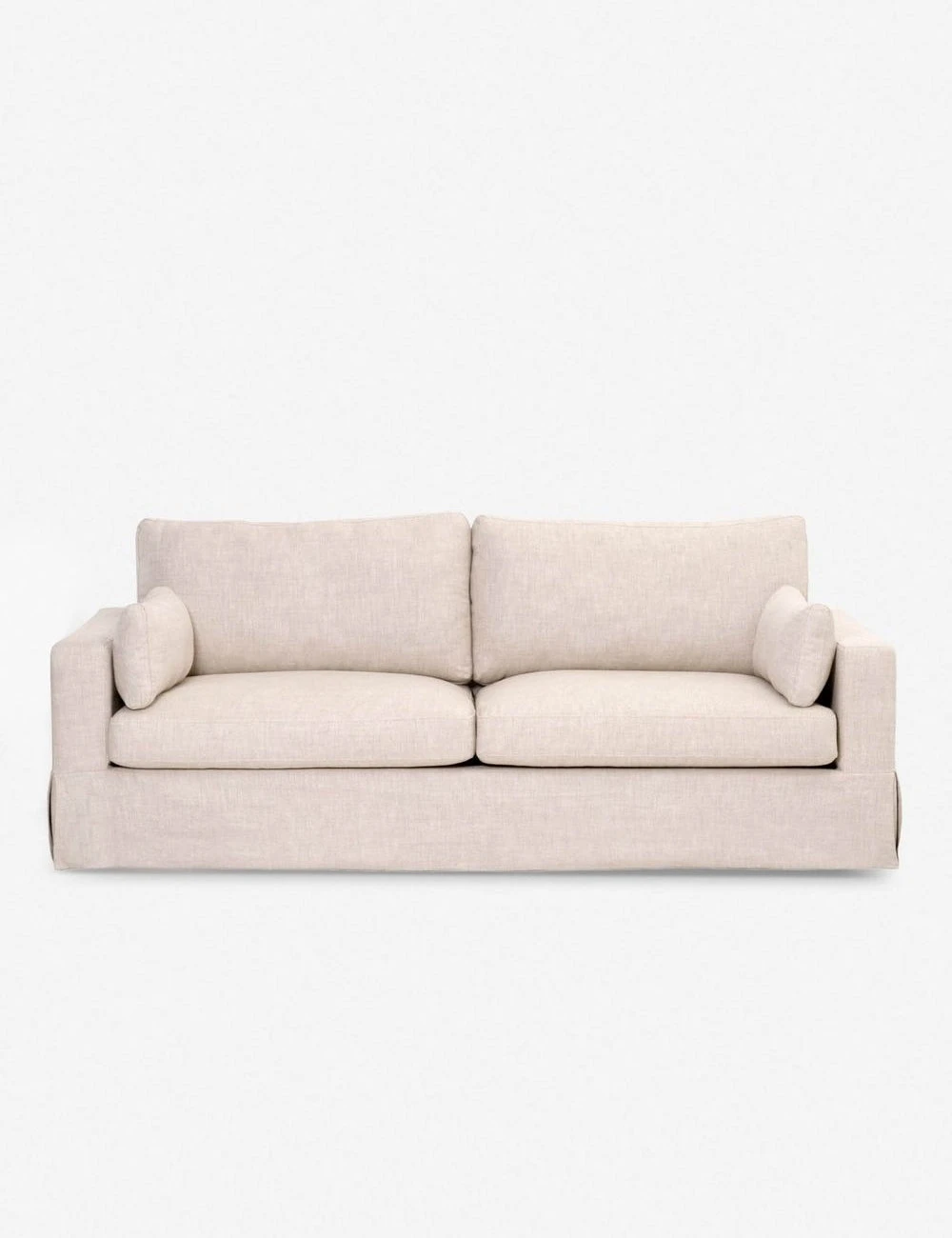 Tova Sofa 1 Tova Sofa