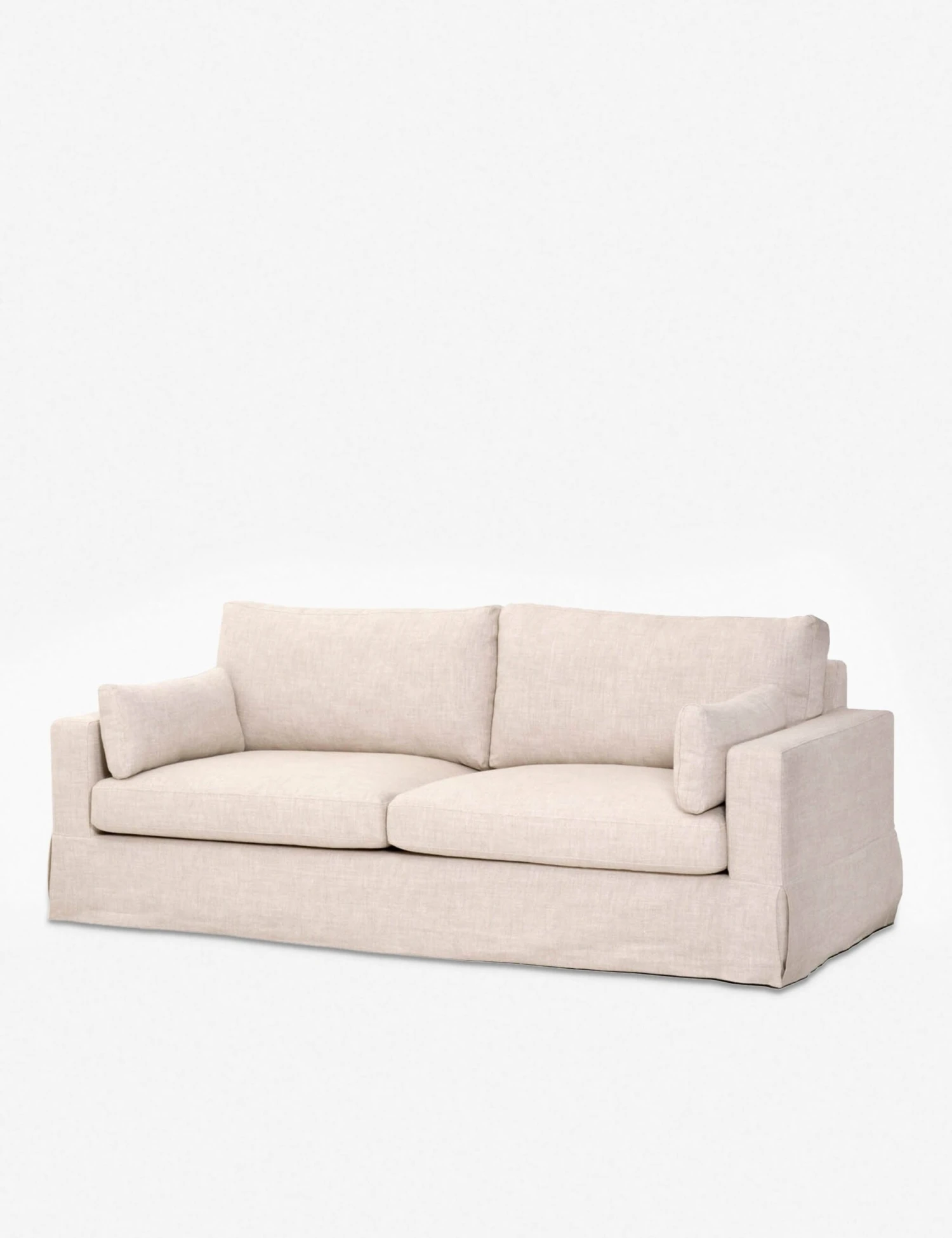 Tova Sofa 2 Tova Sofa - Image 2