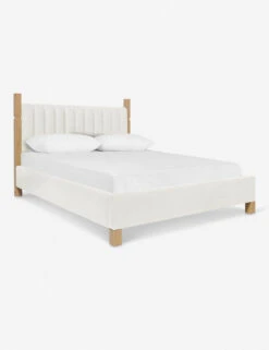 Ambleside Bed By Ginny Macdonald 38 Ambleside Bed By Ginny Macdonald -Home Furni Shop 67 ambleside bed linen oyster 2 900x 7aa996f4 aade 4788 b772 32a1458bdd06