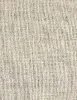 Barbana Bench By Arteriors -Home Furni Shop 6886.d5 cropped for site