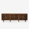 Fiona Sideboard