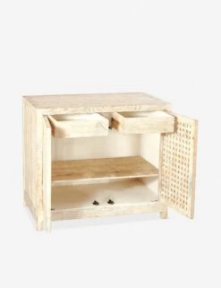 Sandra Cabinet -Home Furni Shop 7.90166 3 1