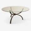 Liesl Dining Table