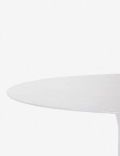 Maelea Indoor / Outdoor Bistro Table 12 Maelea Indoor / Outdoor Bistro Table -Home Furni Shop 76 IMAR 93C DET 4 900x 2fa181a8 e115 4a96 bcd2 9692dbf06da3