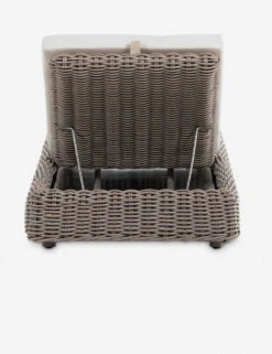 Eugenie Indoor / Outdoor Chaise -Home Furni Shop 79 227494 001 BCK 1 900x 59110d5b cfa9 44fc b8da b76db1de4a09