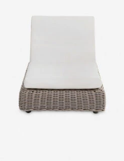 Eugenie Indoor / Outdoor Chaise -Home Furni Shop 79 227494 001 FRT 1 900x 7aa187ce bb21 43f4 8865 a1a983d2d40b