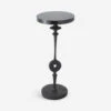 Westleigh Side Table