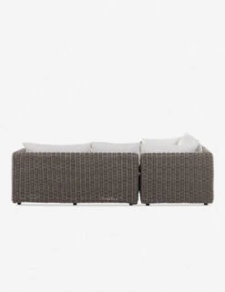 Eugenie Indoor / Outdoor Sectional Sofa 6 Eugenie Indoor / Outdoor Sectional Sofa -Home Furni Shop 80 230024 001 BCK 1 900x 0c57bfae 42cc 40ce bff7 6bace14b8ce1