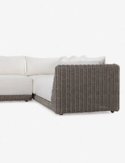 Eugenie Indoor / Outdoor Sectional Sofa 7 Eugenie Indoor / Outdoor Sectional Sofa -Home Furni Shop 80 230024 001 DET 6 900x b339c5e2 bec1 4a70 99e3 7b692c747ab4
