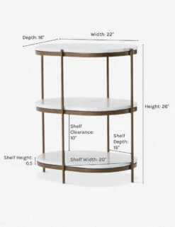 Kayleigh Nightstand 11 Kayleigh Nightstand -Home Furni Shop 81 kayleigh nightstand 900x 0981f032 3de5 46e0 a6a6 ee04f88b1fe7