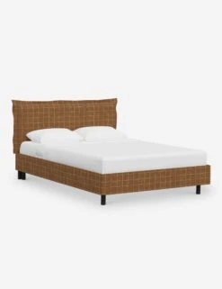 Elara Platform Bed -Home Furni Shop 812PBDCFESDD 1 SITECROP