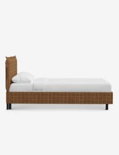 Elara Platform Bed -Home Furni Shop 812PBDCFESDD 3 SITECROP