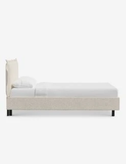 Elara Platform Bed -Home Furni Shop 812PBDSHPSNTR 3 SITECROP