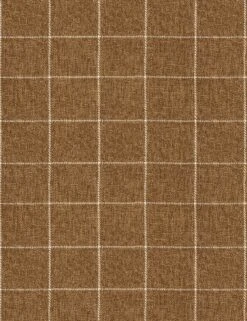 Elara Platform Bed -Home Furni Shop 812QCFESDD 10 SITECROP 66ea6222 87ec 49d7 9075 41c34e7c6abc