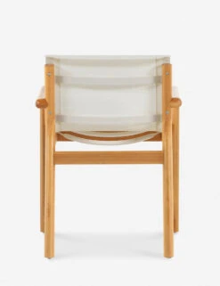 Charise Indoor / Outdoor Dining Chair -Home Furni Shop 82 226828 001 BCK 1 900x 61f29f41 b9f3 4c15 973c f66b65897852